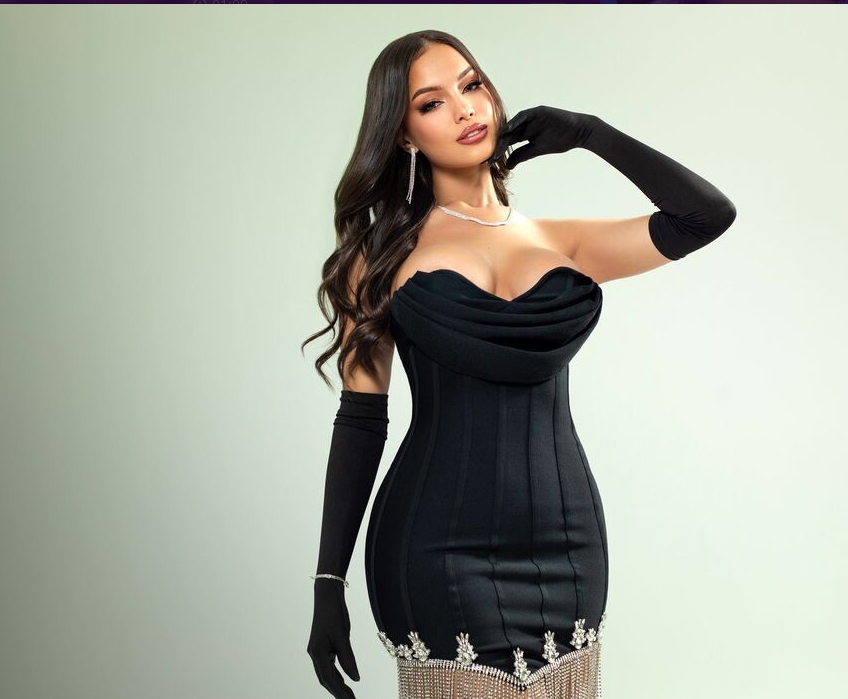 Aqui voc� coloca o t�tulo para esta imagem